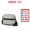 product-image-undefined