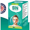 product-image-undefined