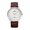product-image-undefined