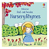 Nơi bán Usborne Nursery Rhymes