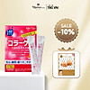 product-image-undefined