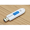 Nơi bán USB 3.0 - 3.1 16 GB Transcend JetFlash 790