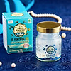 product-image-undefined