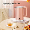 product-image-undefined