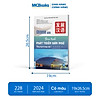 product-image-undefined
