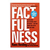 Nơi bán Factfulness: Ten Reasons We