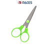 product-image-undefined