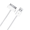 Nơi bán Cáp sạc dùng được cho các dòng Ipad 1/2/3/4 , iphone 4/iPhone 4s