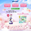 product-image-undefined