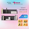 product-image-undefined