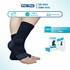 product-image-undefined