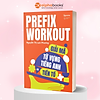 product-image-undefined