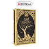 product-image-undefined
