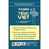 Nơi bán Từ Điển Tiếng Việt (Tái Bản) (Viện Hàn Lâm KHXH Việt Nam)