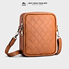product-image-undefined