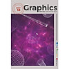 product-image-undefined