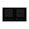 product-image-undefined