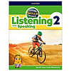 Nơi bán Oxford Skills World: Level 2: Listening With Speaking Student Book