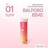 product-image-undefined