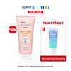 product-image-undefined
