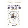 Nơi bán Trân Trọng Chính Mình