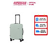 product-image-undefined