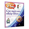 product-image-undefined