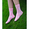 product-image-undefined