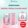 product-image-undefined