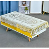 product-image-undefined