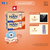 product-image-undefined