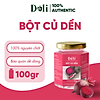 product-image-undefined