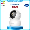 product-image-undefined
