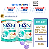 product-image-undefined