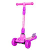 product-image-undefined