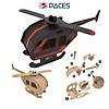 product-image-undefined