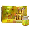 product-image-undefined