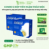 product-image-undefined