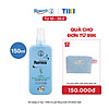 product-image-undefined
