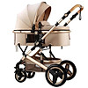 product-image-undefined