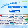 product-image-undefined