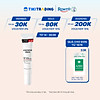 product-image-undefined