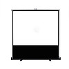 product-image-undefined