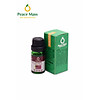product-image-undefined
