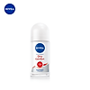 product-image-undefined