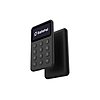 product-image-undefined