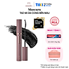 product-image-undefined