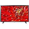 Smart Tivi LG HD 32 inch 32LM636BPTB