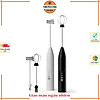 product-image-undefined