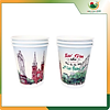 product-image-undefined